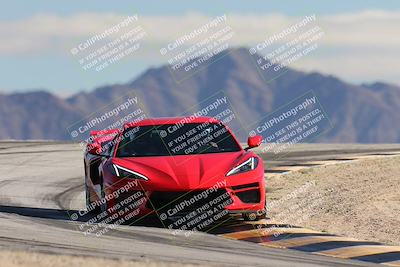 media/Jan-04-2026-SCCA SD (Sun) [[defc442887]]/1-Advanced Group/Session 2 (Turn 12)/